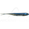 Soft bait FISH ARROW Flash-J Split 3