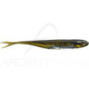 Soft bait FISH ARROW Flash-J Split 4