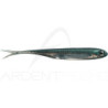 Soft bait FISH ARROW Flash-J Split 4