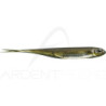 Soft bait FISH ARROW Flash-J Split 4