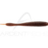 Soft bait REINS Bubbring shaker 3