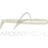 Soft bait REINS Rockvibe Shad 2
