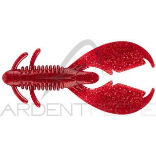 Soft bait REINS AX Craw