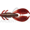Soft bait REINS AX Craw