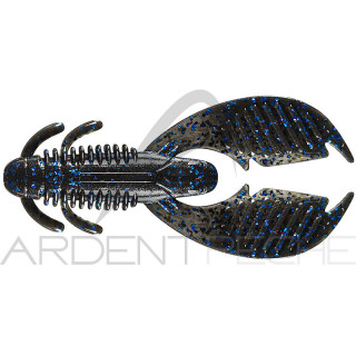 Soft bait REINS AX Craw