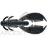 Soft lure REINS AX Craw