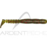 Soft bait REINS Rockvibe Shad 2