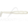 Fat Rockvibe Shad 5'' - la leggenda si è allargata - Ardent tecniche di pesca