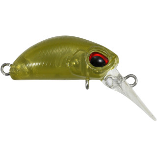 Fishing lure VALKEIN Kuga Nano 26 S