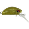 Fishing lure VALKEIN Kuga Nano 26 S