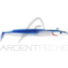 WESTIN Sandy Andy combo soft lure 5g 7g