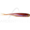 Soft bait RAID JAPAN Fish Roller 4