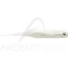Soft bait RAID JAPAN Fish Roller 4