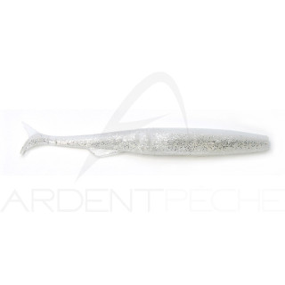 Soft lure RAID JAPAN Finestick 3.5