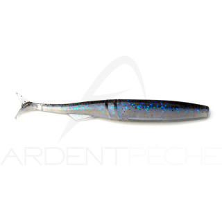 Esca morbida RAID JAPAN Finestick 3.5