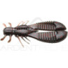 Soft bait RAID JAPAN Egu chunk 3.5