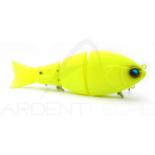 Swimbait RAID JAPAN G-Dash