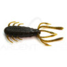 RAID JAPAN Bukkomi Craw 62 Soft Lure