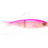 Soft bait RAID JAPAN Osakana Slide 170
