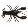 Soft bait RAID JAPAN Zariganist 100