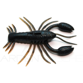 RAID JAPAN Zariganist 100 Soft Lure