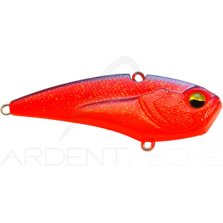 Blade RAID JAPAN Level vib boost 14g