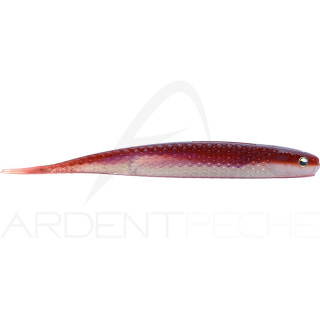 Leurre souple RAID JAPAN Super fish roller 5