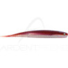 Soft bait RAID JAPAN Super Fish Roller 5