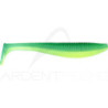 Soft bait RAID JAPAN Full Swing 4