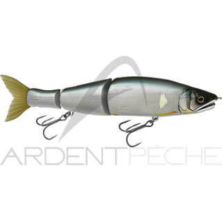 GAN CRAFT Jointed Claw Shift 183 F Swimbait