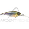 GAN CRAFT Ayrton 63 MR Crankbait