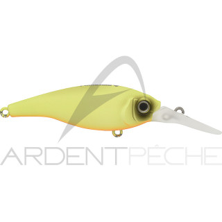 GAN CRAFT Ayrton 63 MR Crankbait