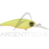 GAN CRAFT Ayrton 63 MR Crankbait