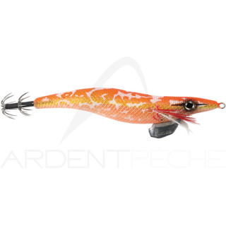 Squid jig GAN CRAFT Egijya 3.5