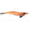 Squid jig GAN CRAFT Egijya 3.5
