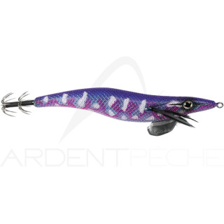 Squid jig GAN CRAFT Egijya 3.5