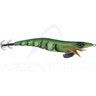 Squid jig GAN CRAFT Egijya 3.5