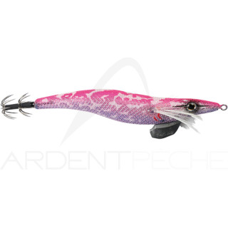 Squid jig GAN CRAFT Egijya 3.5