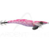 Squid jig GAN CRAFT Egijya 3.5