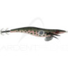 Squid jig GAN CRAFT Egijya 3.5