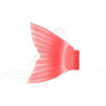 Coda di ricambio GAN CRAFT Jointed claw ratchet 184