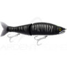 Gan Craft Jointed Claw 178 SS, un swimbait de référence - Ardent Pêche