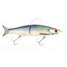 TREFLE CREATION Mirage JT 128 S Swimbait
