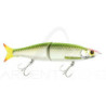 Swimbait TREFLE CREATION Mirage JT 128 S