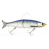 TREFLE CREATION Mirage JT 128 S Swimbait