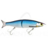 TREFLE CREATION Mirage JT 128 S Swimbait