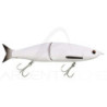 Swimbait TREFLE CREATION Mirage JT 128 S