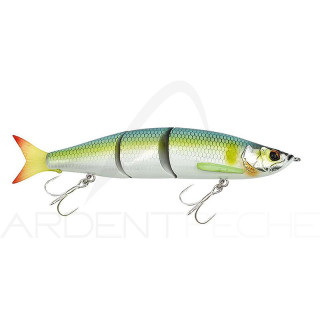 TREFLE CREATION Mirage JT 161 S swimbait