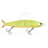 TREFLE CREATION Mirage JT 161 S swimbait
