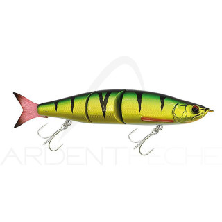 TREFLE CREATION Mirage JT 161 S swimbait